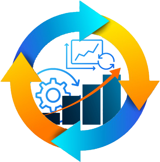 MayGestEpicerie version 15.00.1123